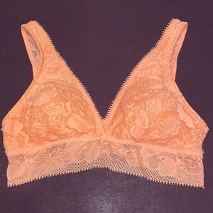 Aerie Bralette